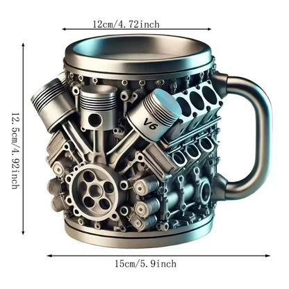 BrewBlock