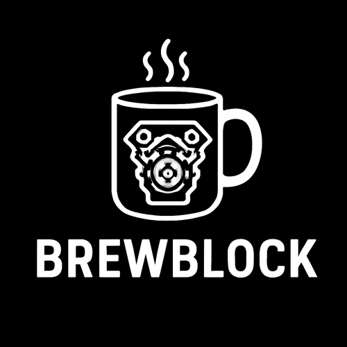 BrewBlock