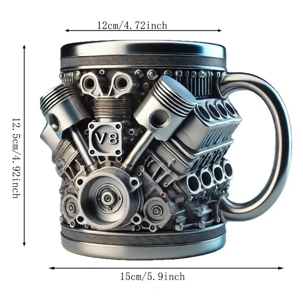 BrewBlock